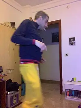 TORAKIKI79 online show from March 9, 2026, 8:23 pm