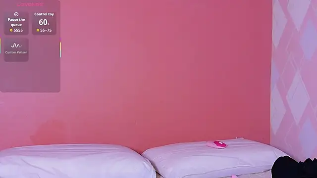 Snapshot of little_beillis chatting on October 2, 2025, 1:03 pm little beillis online show from October 2, 2025, 1:03 pm