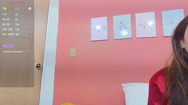 Snapshot of little_beillis chatting on September 16, 2025, 1:12 pm little beillis online show from September 16, 2025, 1:12 pm