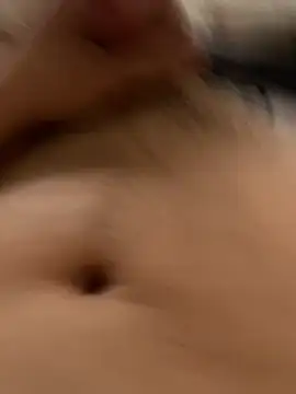 GIANNIS-9 online show from March 25, 2026, 12:37 pm