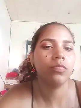 Snapshot of Daila_Lucia chatting on September 19, 2025, 8:57 pm Daila Lucia online show from September 19, 2025, 8:57 pm