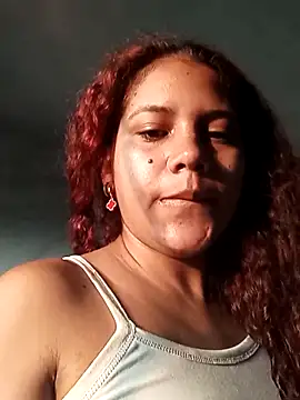 Snapshot of Daila_Lucia chatting on September 13, 2025, 12:27 pm Daila Lucia online show from September 13, 2025, 12:27 pm