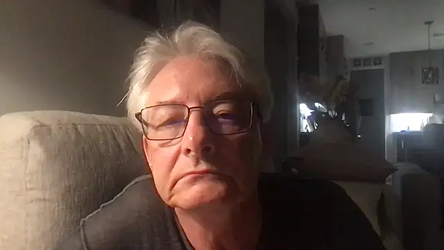 Daddy Mike69 online show from May 16, 2026, 5:17 am