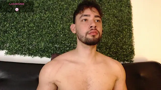 sam ford 2 online show from March 12, 2026, 12:49 am