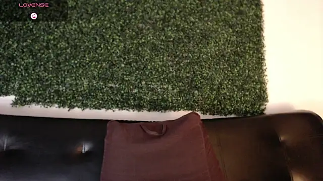 sam ford 2 online show from April 7, 2026, 11:50 pm