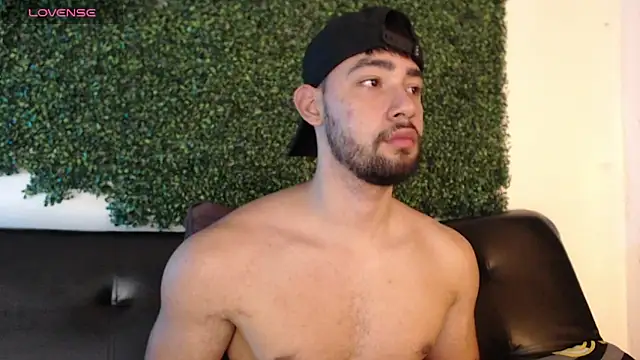 sam ford 2 online show from October 3, 2025, 12:36 am