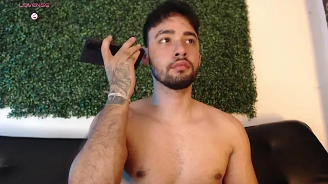 sam ford 2 online show from January 11, 2026, 4:08 am