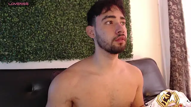 sam ford 2 online show from October 25, 2025, 2:17 pm