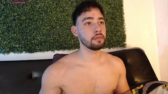 sam ford 2 online show from November 7, 2025, 12:37 am