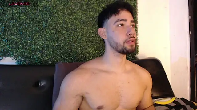 sam ford 2 online show from September 14, 2025, 12:33 am