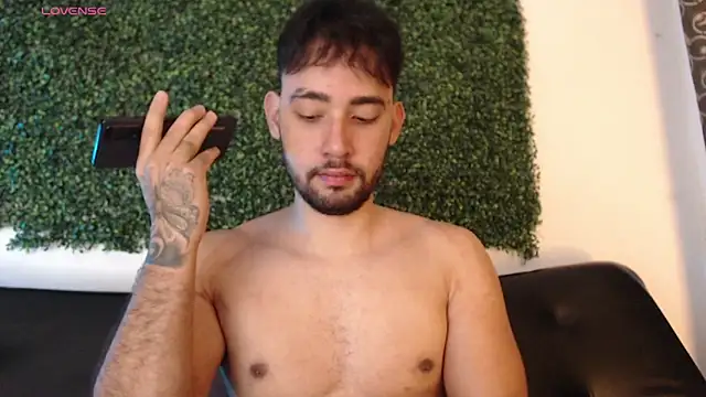 sam ford 2 online show from January 10, 2026, 12:39 am