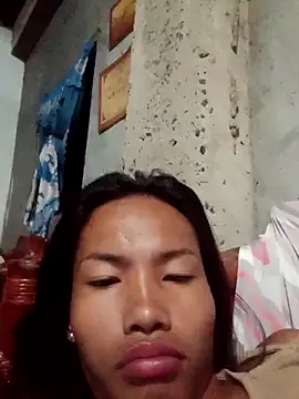 Mariskayish online show from March 10, 2026, 8:13 pm