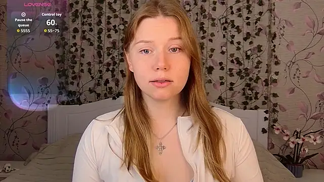  influensii  online show from September 18, 2025, 4:37 am