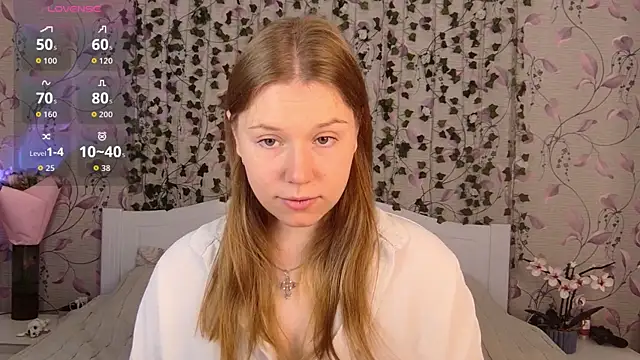  influensii  online show from October 1, 2025, 5:12 am