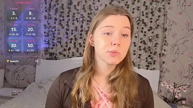  influensii  online show from October 17, 2025, 5:11 am