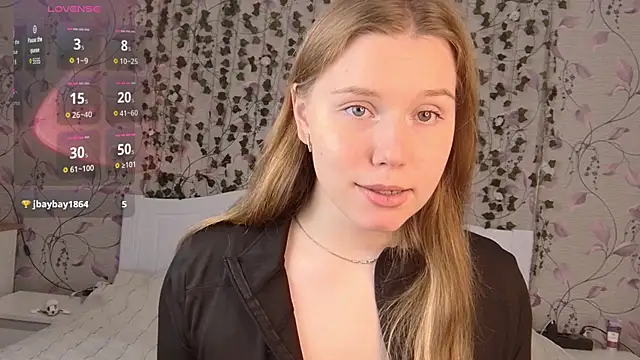  influensii  online show from October 18, 2025, 8:05 am