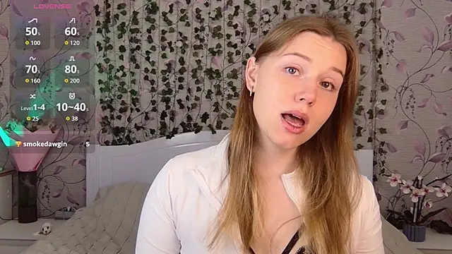  influensii  online show from October 3, 2025, 4:47 am