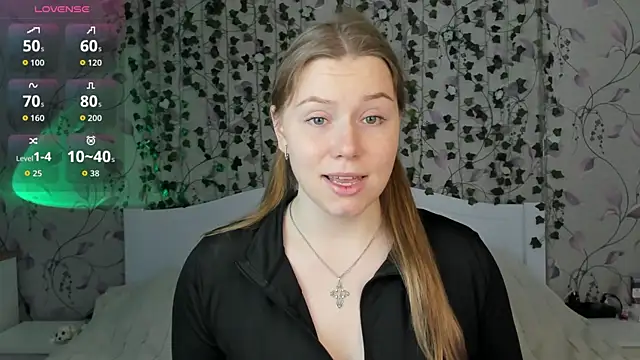  influensii  online show from November 26, 2025, 5:07 am