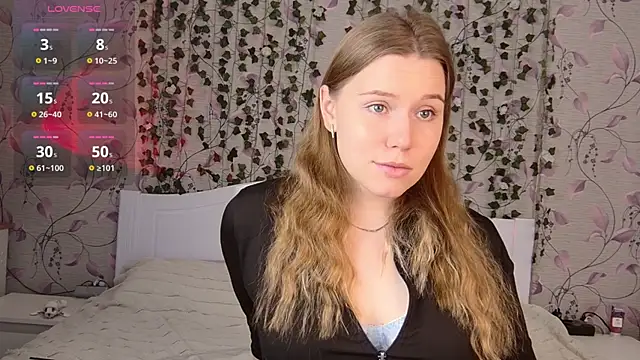  influensii  online show from October 24, 2025, 5:06 am