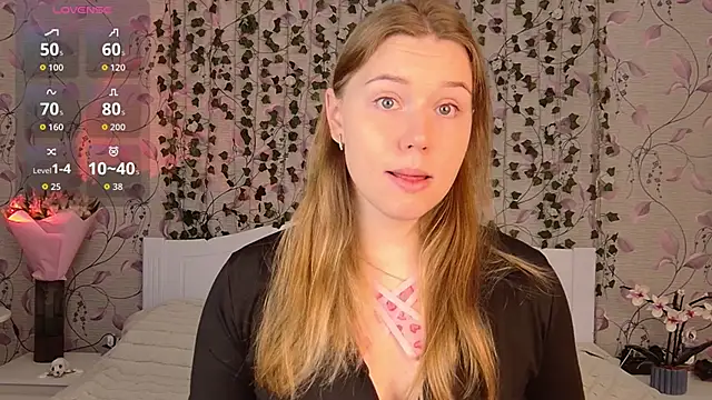  influensii  online show from September 24, 2025, 4:52 am