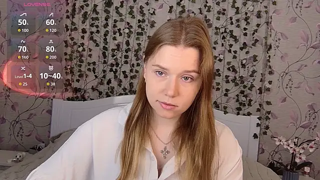  influensii  online show from October 10, 2025, 5:08 am