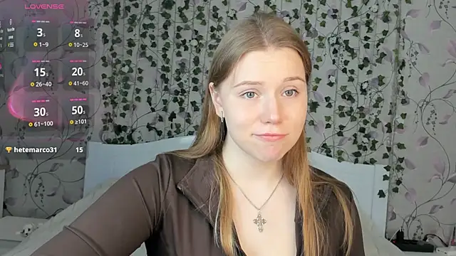  influensii  online show from November 14, 2025, 5:00 am