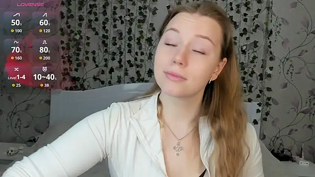  influensii  online show from November 25, 2025, 5:08 am