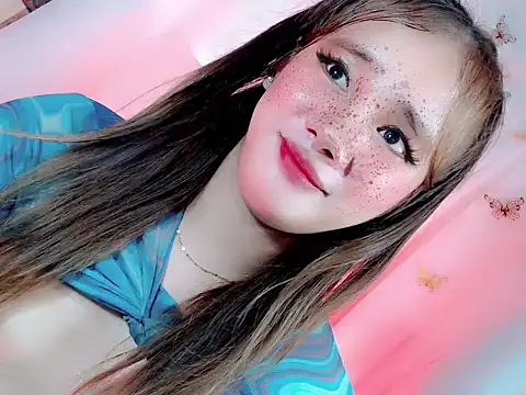 Snapshot of Sugarfucker20 chatting on November 26, 2025, 1:38 am Sugarfucker20 online show from November 26, 2025, 1:38 am