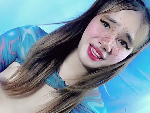 Snapshot of Sugarfucker20 chatting on February 4, 2026, 4:18 am Sugarfucker20 online show from February 4, 2026, 4:18 am