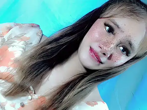 Snapshot of Sugarfucker20 chatting on February 9, 2026, 10:24 am Sugarfucker20 online show from February 9, 2026, 10:24 am