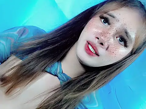 Snapshot of Sugarfucker20 chatting on January 13, 2026, 1:20 am Sugarfucker20 online show from January 13, 2026, 1:20 am