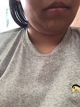 Dolly282 online show from February 6, 2026, 2:51 am