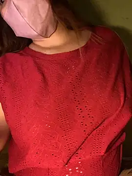 Dolly282 online show from March 13, 2026, 3:39 pm