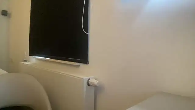 peterpapiNL online show from October 15, 2025, 2:14 pm