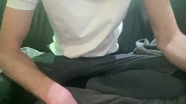 peterpapiNL online show from April 5, 2026, 4:35 pm