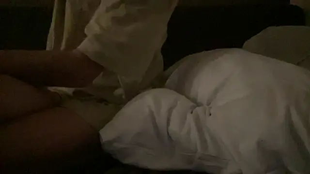 peterpapiNL online show from February 14, 2026, 4:02 am