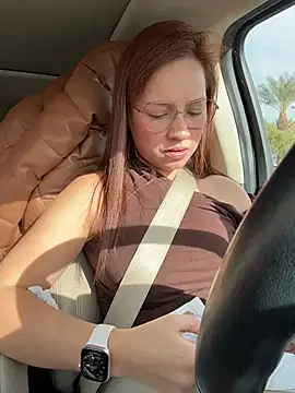 Mrs MrLove online show from February 9, 2026, 10:30 pm