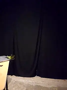  My hard cock  online show from September 8, 2025, 6:51 pm