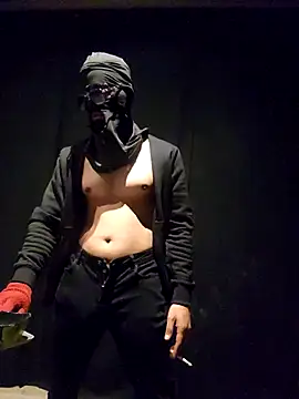  My hard cock  online show from November 25, 2025, 7:14 pm