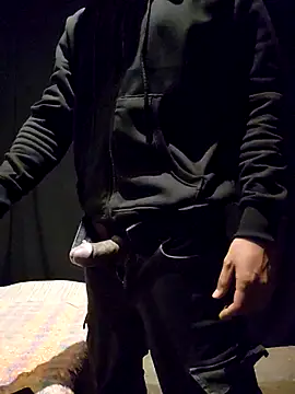  My hard cock  online show from November 14, 2025, 1:59 pm