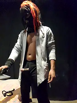  My hard cock  online show from November 12, 2025, 5:06 pm