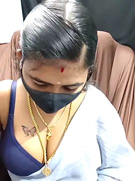 Tamil Lotus online show from October 17, 2025, 5:15 pm