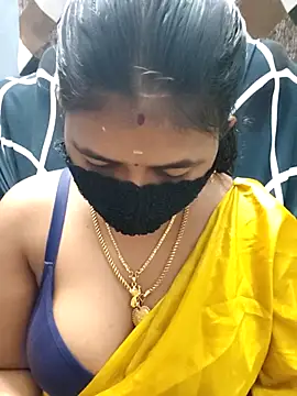 Tamil Lotus online show from May 15, 2026, 5:44 pm