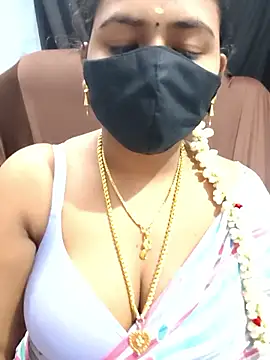 Tamil Lotus online show from January 8, 2026, 5:41 pm