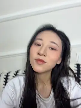 Snapshot of shishi0688 chatting on June 10, 2026, 3:57 pm shishi0688 online show from June 10, 2026, 3:57 pm