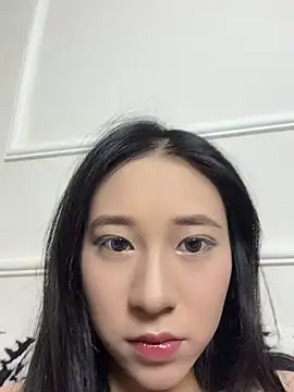 Snapshot of shishi0688 chatting on June 9, 2026, 1:12 pm shishi0688 online show from June 9, 2026, 1:12 pm