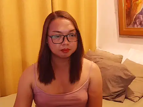 Trishme online show from May 11, 2026, 12:06 pm