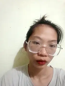 Joywhar online show from September 19, 2025, 8:35 pm