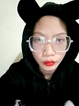 Joywhar online show from November 25, 2025, 8:20 pm