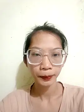 Joywhar online show from September 15, 2025, 7:47 pm